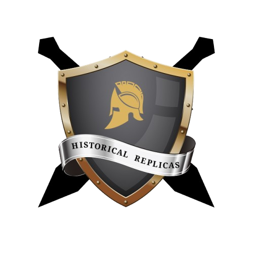 historical replicas logo removebg preview