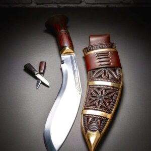 khukri