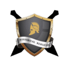 cropped historical replicas logo removebg preview.png