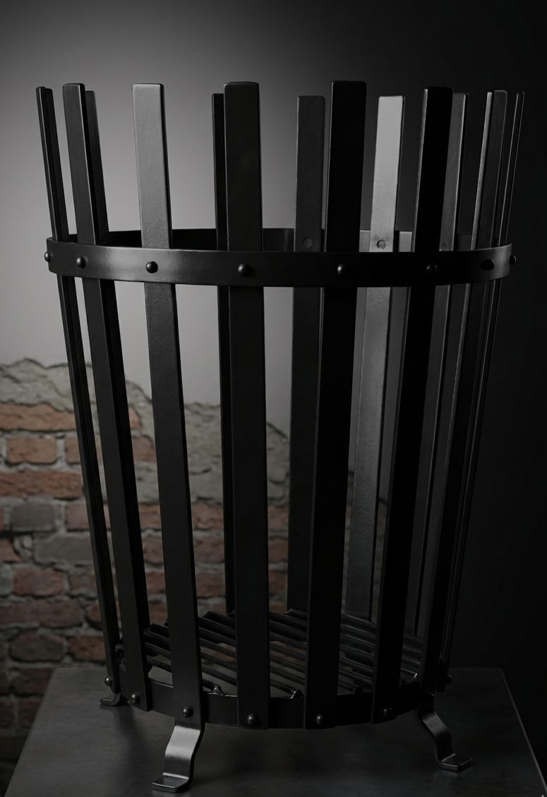 gemini generated image 4cwouy4cwouy4cwo